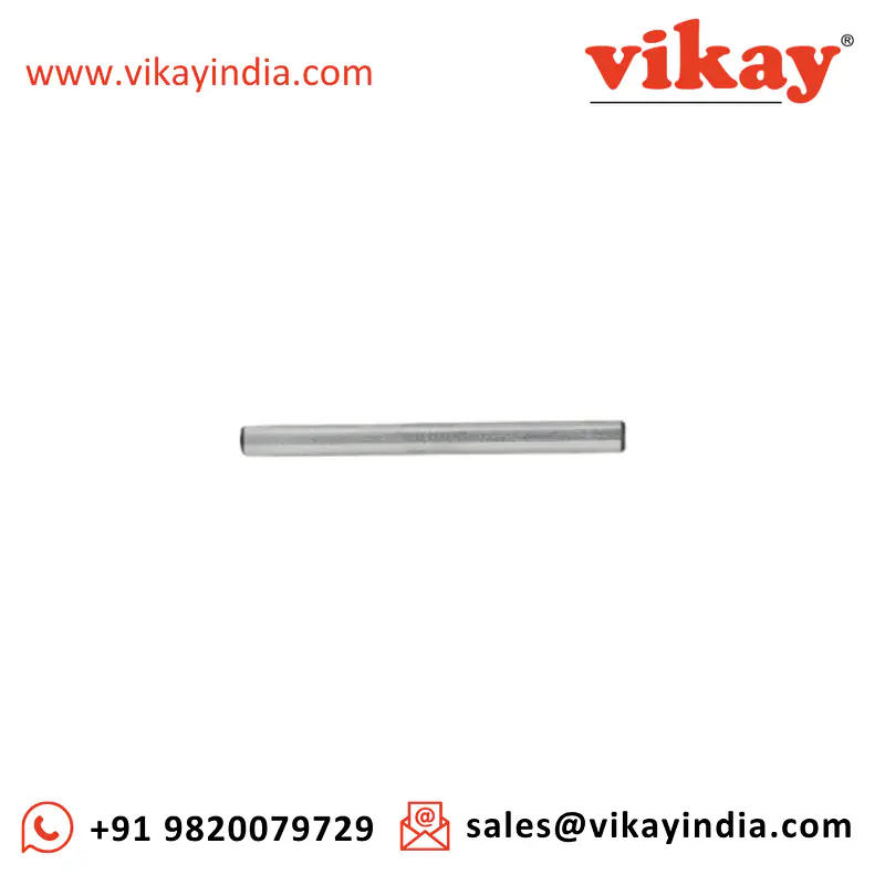 Valve Box Pin 5604747 (S2128) - S250 Spare Parts - Master
