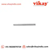 Valve Box Pin 5604747 (S2128) - S250 Spare Parts - Master