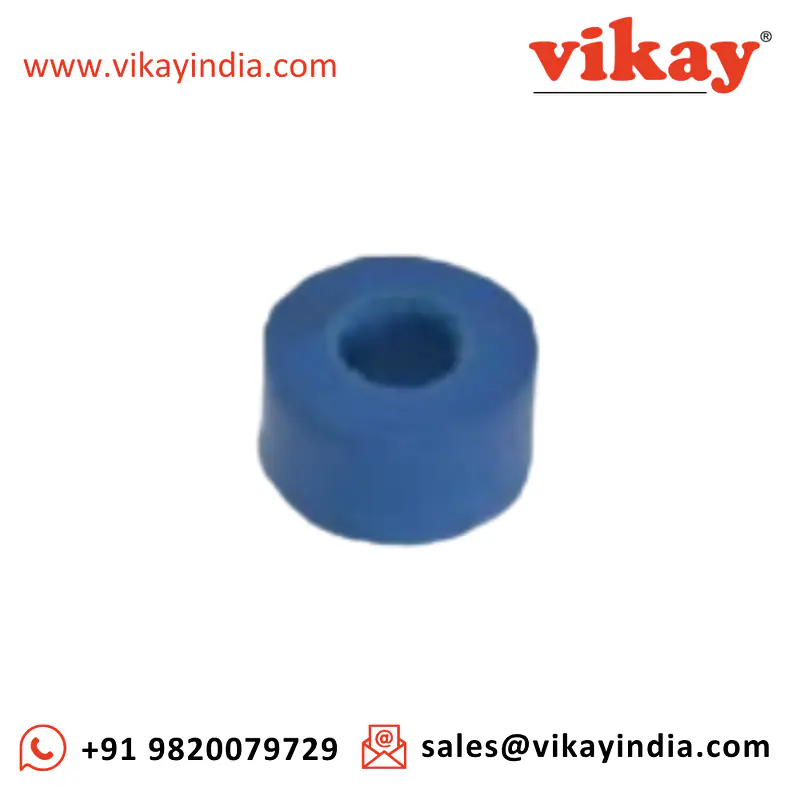 Seat, Water Valve 5604872 (D1673) - S250 Spare Parts - Master