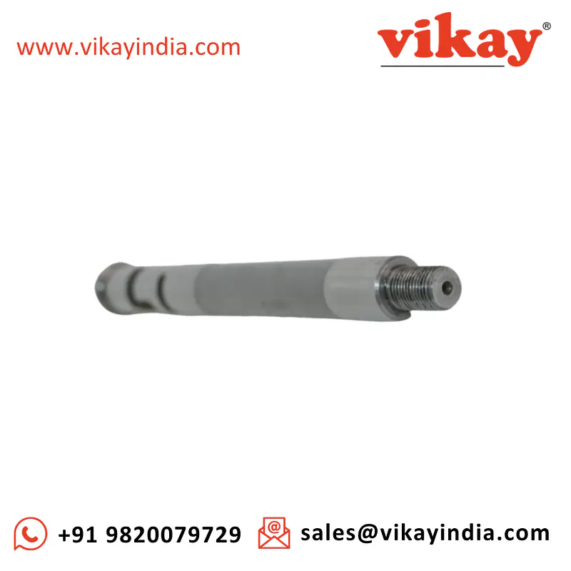 Control Spindle 5604922 (B1183B) - S250 Spare Parts - Master
