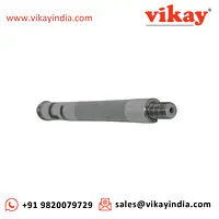 Control Spindle 5604922 (B1183B) - S250 Spare Parts - Master