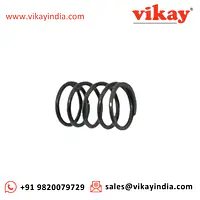 Sleeve spring 5605153 (D1425) - S250 Spare Parts - Master
