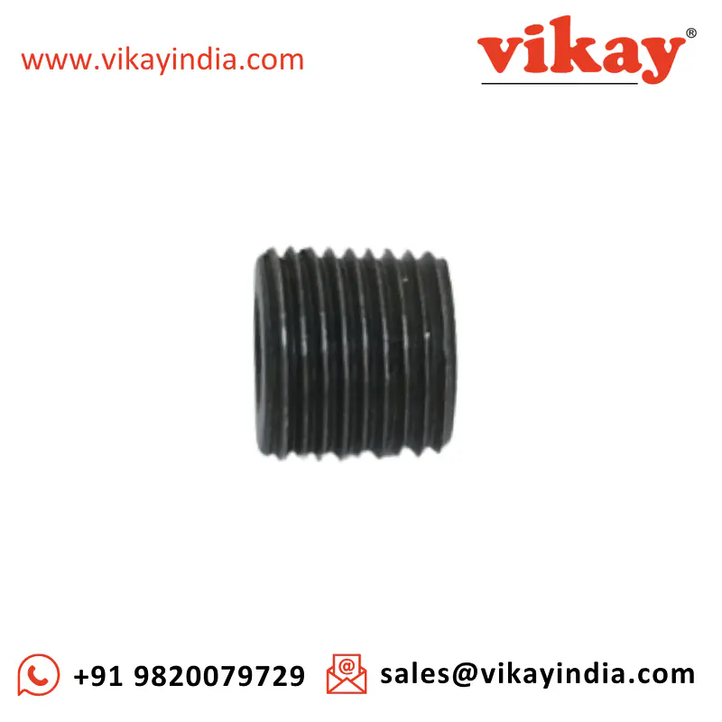 Plug Plunger 5605155 (D1427) - S250 Spare Parts - Master