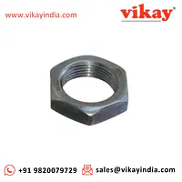 Spindle Nut 5605972 (1218UF) - S250 Spare Parts - Master