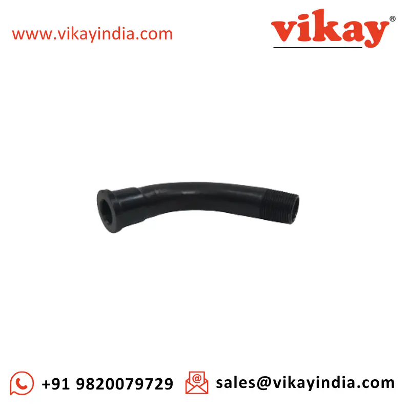 Air Bend 5606362 (C1525N) - S250 Spare Parts - Master