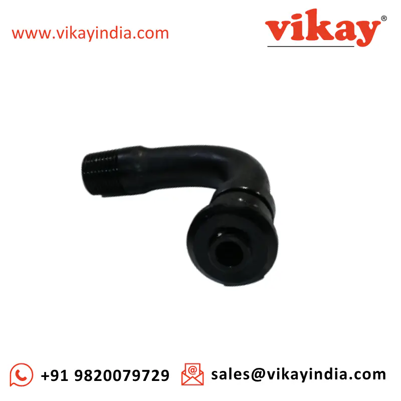 Water Stem Threaded 5608192 (C1809) - S250 Spare Parts - Master