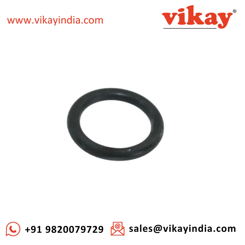 O Ring 5608233 (164731) - S250 Spare Parts - Master