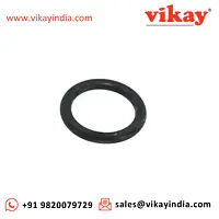 O Ring 5608233 (164731) - S250 Spare Parts - Master