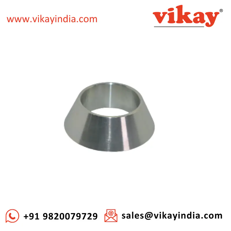 Clevis Body Spindle Cone 5609042 (D1398) - S250 Spare Parts - Master