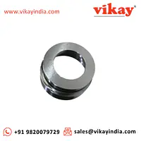 Inner Valve 5609572 (C1648) - S250 Spare Parts - Master