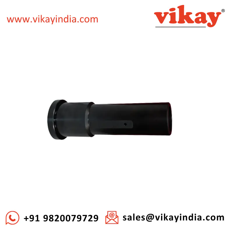 Rotation Chuck 5609822 (B1178) - S250 Spare Parts - Master