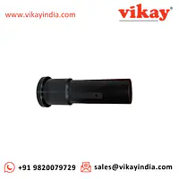 Rotation Chuck 5609822 (B1178) - S250 Spare Parts - Master
