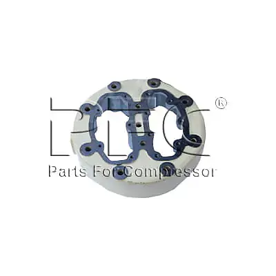 Head Outer 12845D1 Replacement - Master