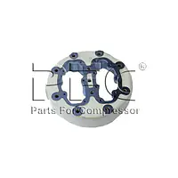 Head Outer 12845D1 Replacement - Master