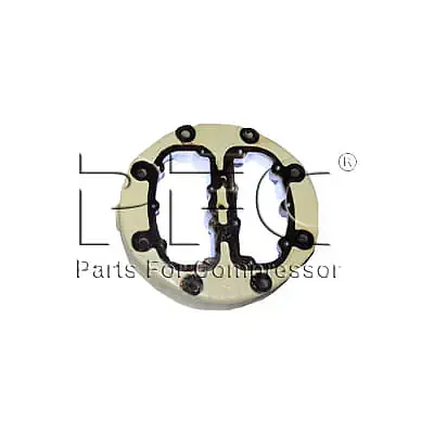 Head OuterÂ 12846D1 Replacement - Master
