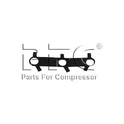 Lock-Bolt 1W71948 Replacement - Master