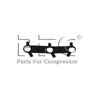 Lock-Bolt 1W71948 Replacement - Master