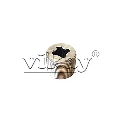 Rifle Nut 3100929905 Replacement - Master