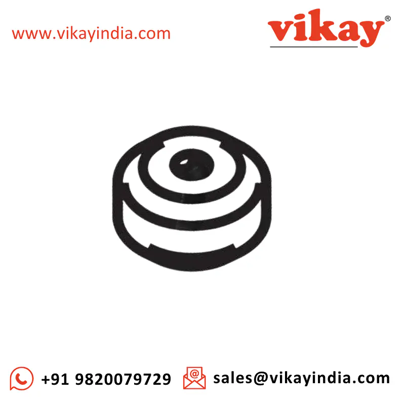 Guide Ring 3121077600 Replacement - Master