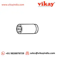 Rotation Chuck Bushing - 7/8 x 4 1/4" - 3121084600 Replacement - Master