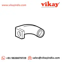 Handle Bracket 3121088500 Replacement - Master