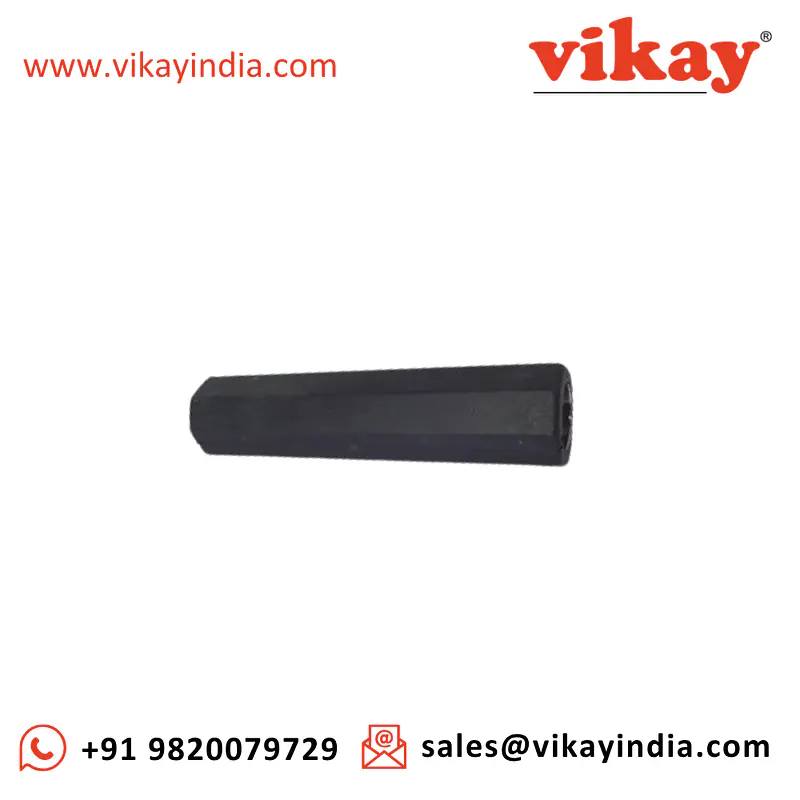Handle Grip 3121088700 Replacement - Master