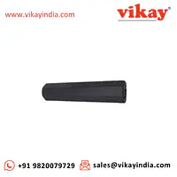 Handle Grip 3121088700 Replacement - Master