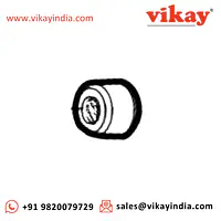Nut 3121089400 Replacement - Master