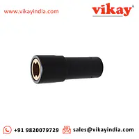 Rotation Chuck, Complete 3121500180 Replacement - Master