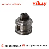 Valve, Complete 3131001080 Replacement - Master
