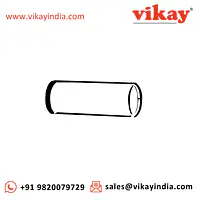 Rubber Sleeve 3310085200 Replacement - Master