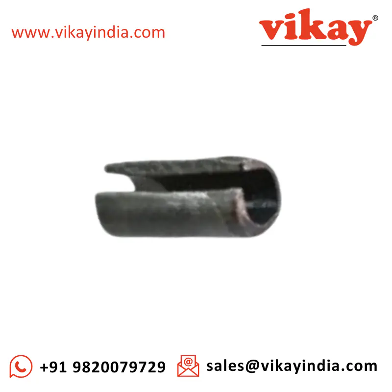 Sellok Pin-Short 5600088 (3008) - S250 Spare Parts - Master