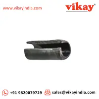 Sellok Pin-Short 5600088 (3008) - S250 Spare Parts - Master
