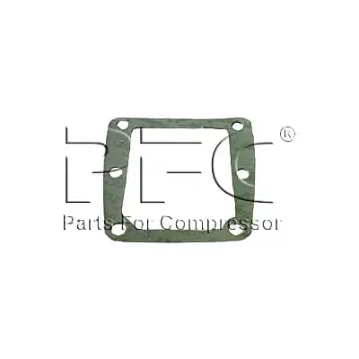 Gasket - Cover 8599B1 Replacement - Master
