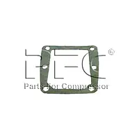 Gasket - Cover 8599B1 Replacement - Master