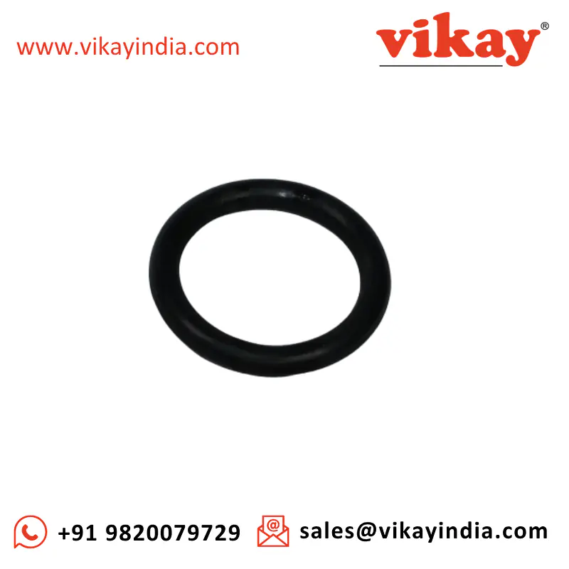 O Ring 5600253 (164999) - S250 Spare Parts - Master