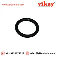 O Ring 5600253 (164999) - S250 Spare Parts - Master