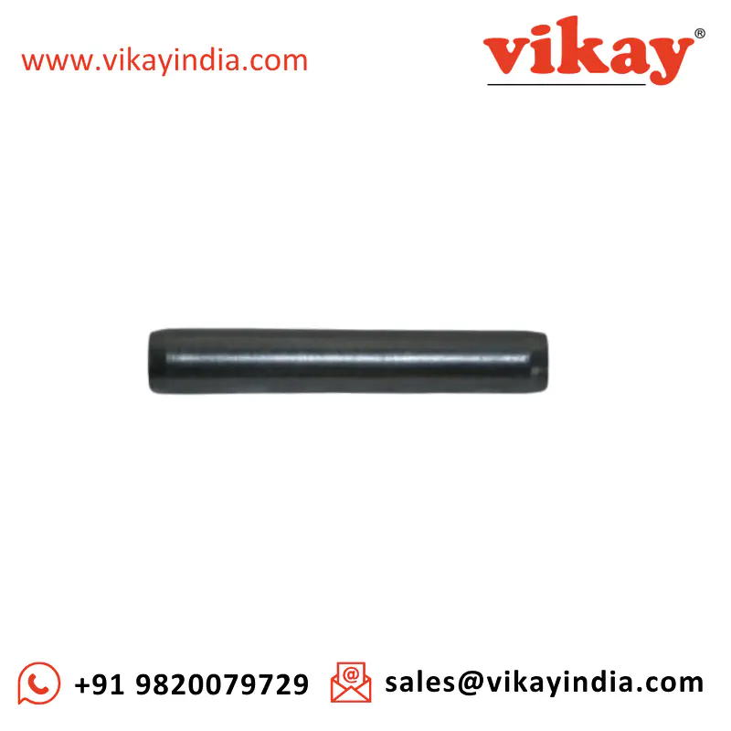 Sellok Pin-Long 5600522 (300822) - S250 Spare Parts - Master