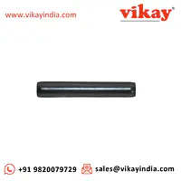 Sellok Pin-Long 5600522 (300822) - S250 Spare Parts - Master