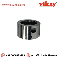 Valve Box 5600658 (A745) - S250 Spare Parts - Master