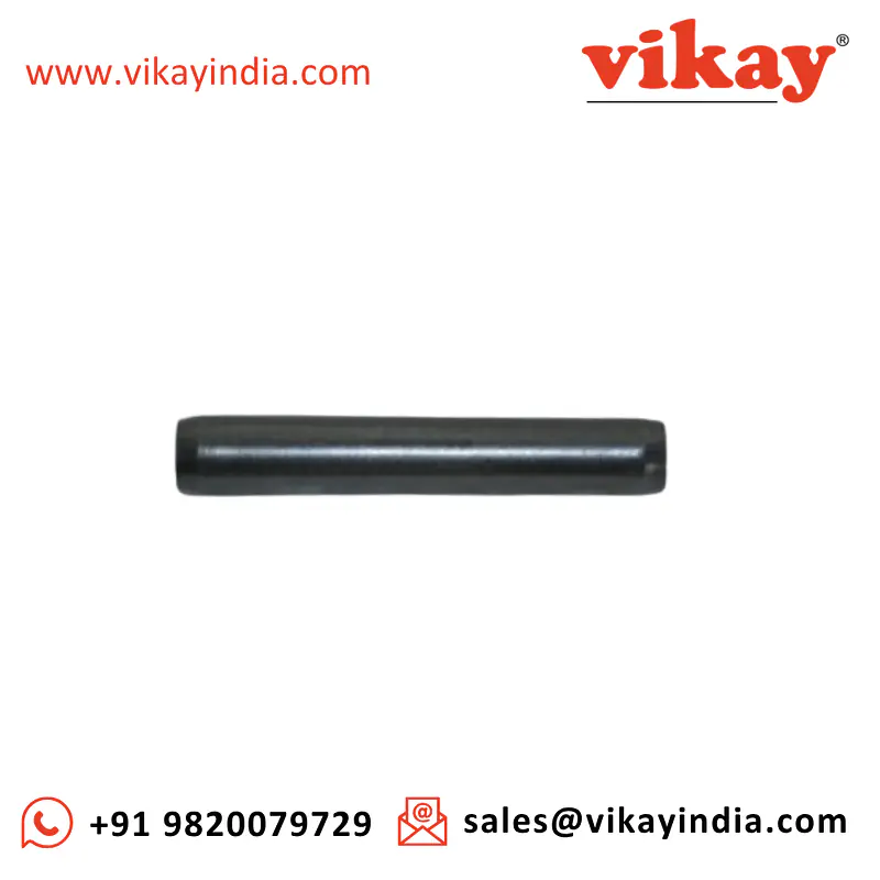 Sellok Pin-Long 5600822 (300822) - S250 Spare Parts - Master