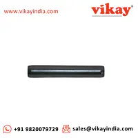 Sellok Pin-Long 5600822 (300822) - S250 Spare Parts - Master