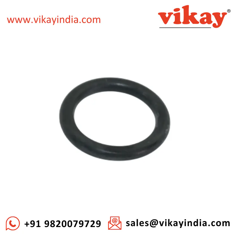 O Ring 5601244 (164521) - S250 Spare Parts - Master
