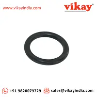 O Ring 5601244 (164521) - S250 Spare Parts - Master