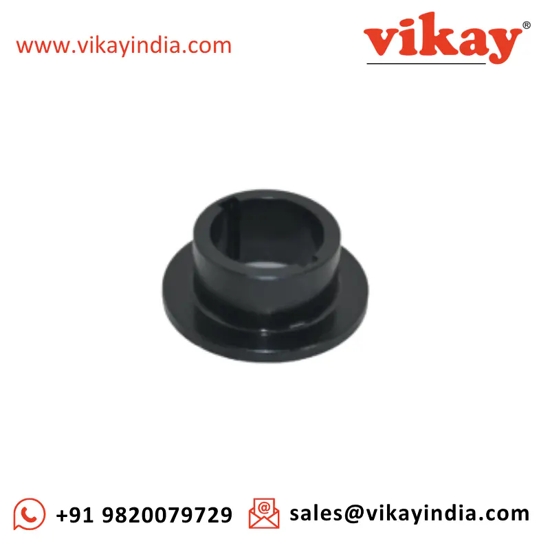 Spindle Lock Washer 5601262 (C1519) - S250 Spare Parts - Master