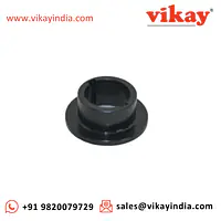 Spindle Lock Washer 5601262 (C1519) - S250 Spare Parts - Master