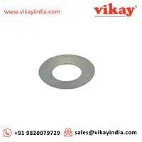 Disc Spring 5601562 (149122MT) - S250 Spare Parts - Master