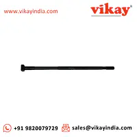 Side Rod 5601631 (C1572C) - S250 Spare Parts - Master