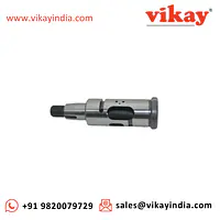 Throttle Valve 5601665 (B1176) - S250 Spare Parts - Master