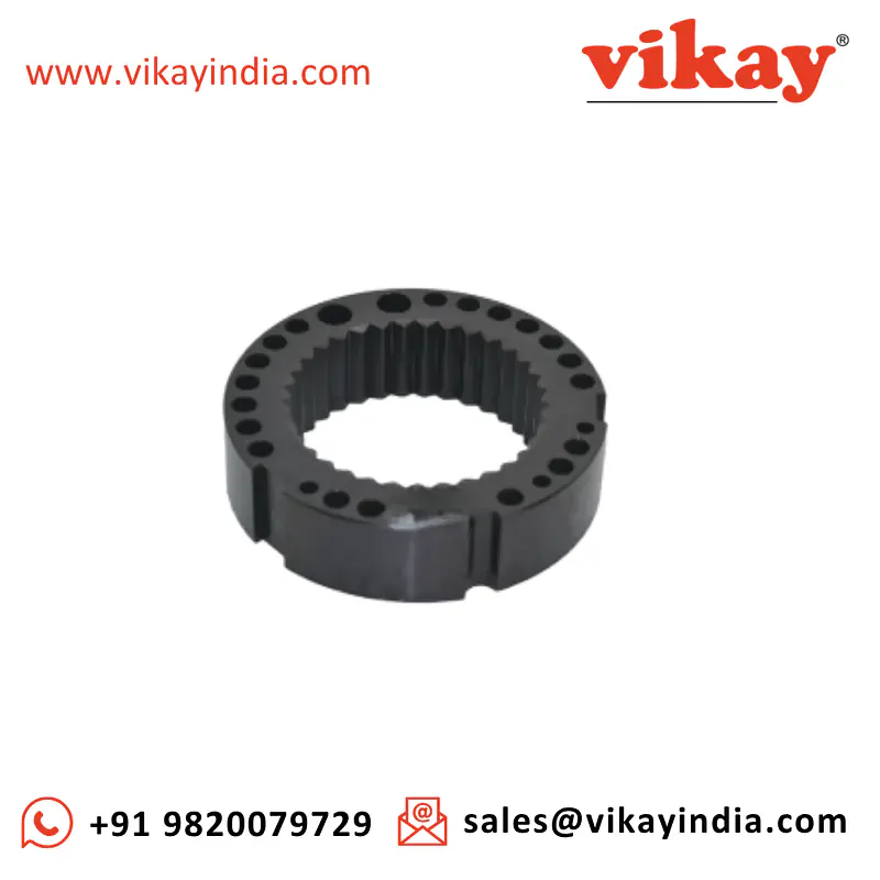 Ratchet Ring 5601822 (B1170) - S250 Spare Parts - Master